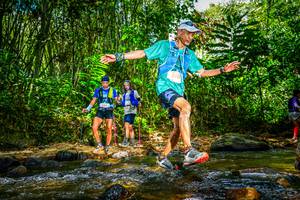 BIB: 5117
                            <button type="button" onclick="openModal(21768179)" class="btn btn-primary btn-sm float-right btn-popup" data-toggle="modal" data-target=".modal-high-quality">
                        <i class="fas fa-shopping-cart"></i> Add to Cart
                    </button>
                                            <button type="button" onclick="isThisMe(21768179, true)" class="btn btn-success btn-sm float-right btn-popup btn-isme hidden" data-toggle="tooltip" data-placement="bottom" title="นี่คือรูปของคุณใช่ไหม คลิกที่นี่เพื่อเอาเข้าอัลบั้ม">
                        <i class="fas fa-plus"></i> Add to album
                    </button>
                    <button type="button" onclick="isThisMe(21768179, false)" class="btn btn-warning btn-sm float-right btn-popup btn-isnotme hidden">
                        <i class="fas fa-ban"></i> Remove from album
                    </button>